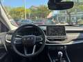 Jeep Compass PROMO FINANZIAMENTO 1.6 MJT II 2WD Limited Gris - thumbnail 8