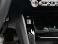 Peugeot 208 1.2 Allure Pack 100pk | Navigatie | Climate Contro Noir - thumbnail 33