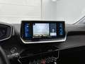 Peugeot 208 1.2 Allure Pack 100pk | Navigatie | Climate Contro Noir - thumbnail 15