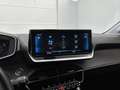 Peugeot 208 1.2 Allure Pack 100pk | Navigatie | Climate Contro Noir - thumbnail 19