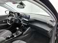 Peugeot 208 1.2 Allure Pack 100pk | Navigatie | Climate Contro Noir - thumbnail 11