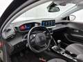 Peugeot 208 1.2 Allure Pack 100pk | Navigatie | Climate Contro Noir - thumbnail 9