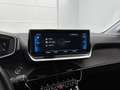 Peugeot 208 1.2 Allure Pack 100pk | Navigatie | Climate Contro Noir - thumbnail 18