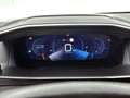 Peugeot 208 1.2 Allure Pack 100pk | Navigatie | Climate Contro Noir - thumbnail 13