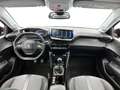 Peugeot 208 1.2 Allure Pack 100pk | Navigatie | Climate Contro Noir - thumbnail 10