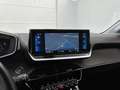 Peugeot 208 1.2 Allure Pack 100pk | Navigatie | Climate Contro Noir - thumbnail 16