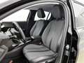 Peugeot 208 1.2 Allure Pack 100pk | Navigatie | Climate Contro Noir - thumbnail 22