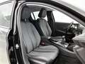 Peugeot 208 1.2 Allure Pack 100pk | Navigatie | Climate Contro Noir - thumbnail 24