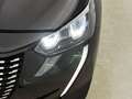 Peugeot 208 1.2 Allure Pack 100pk | Navigatie | Climate Contro Noir - thumbnail 27