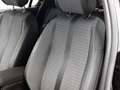 Peugeot 208 1.2 Allure Pack 100pk | Navigatie | Climate Contro Noir - thumbnail 23