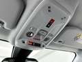 Peugeot 208 1.2 Allure Pack 100pk | Navigatie | Climate Contro Noir - thumbnail 29