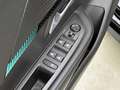 Peugeot 208 1.2 Allure Pack 100pk | Navigatie | Climate Contro Noir - thumbnail 32