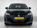 Peugeot 208 1.2 Allure Pack 100pk | Navigatie | Climate Contro Noir - thumbnail 3