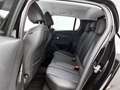 Peugeot 208 1.2 Allure Pack 100pk | Navigatie | Climate Contro Noir - thumbnail 25
