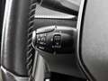 Peugeot 208 1.2 Allure Pack 100pk | Navigatie | Climate Contro Noir - thumbnail 14