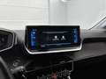 Peugeot 208 1.2 Allure Pack 100pk | Navigatie | Climate Contro Noir - thumbnail 17