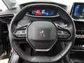 Peugeot 208 1.2 Allure Pack 100pk | Navigatie | Climate Contro Noir - thumbnail 12
