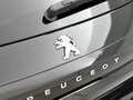 Peugeot 208 1.2 Allure Pack 100pk | Navigatie | Climate Contro Noir - thumbnail 30