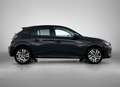 Peugeot 208 1.2 Allure Pack 100pk | Navigatie | Climate Contro Noir - thumbnail 8