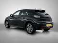 Peugeot 208 1.2 Allure Pack 100pk | Navigatie | Climate Contro Noir - thumbnail 5