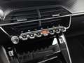 Peugeot 208 1.2 Allure Pack 100pk | Navigatie | Climate Contro Noir - thumbnail 20