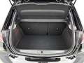 Peugeot 208 1.2 Allure Pack 100pk | Navigatie | Climate Contro Noir - thumbnail 26