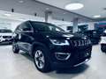 Jeep Compass 1.6 mjt Limited 2wd 120cv my19 Noir - thumbnail 3