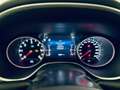 Jeep Compass 1.6 mjt Limited 2wd 120cv my19 Noir - thumbnail 8