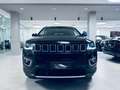 Jeep Compass 1.6 mjt Limited 2wd 120cv my19 Noir - thumbnail 2