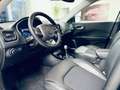 Jeep Compass 1.6 mjt Limited 2wd 120cv my19 Noir - thumbnail 6