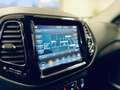 Jeep Compass 1.6 mjt Limited 2wd 120cv my19 Noir - thumbnail 9