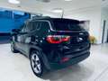 Jeep Compass 1.6 mjt Limited 2wd 120cv my19 Noir - thumbnail 5