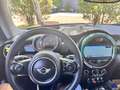 MINI Cooper SD - thumbnail 5