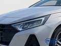 Hyundai i20 N Line 1.0 T-GDI EU6e Navi Digitales Cockpit Sound Gri - thumbnail 5
