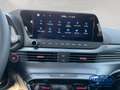 Hyundai i20 N Line 1.0 T-GDI EU6e Navi Digitales Cockpit Sound Gri - thumbnail 9