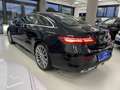 Mercedes-Benz E 220 d Coupe 194cv 4Matic Premium Plus AMG Verde - thumbnail 7