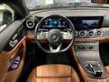 Mercedes-Benz E 220 d Coupe 194cv 4Matic Premium Plus AMG Verde - thumbnail 11