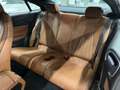 Mercedes-Benz E 220 d Coupe 194cv 4Matic Premium Plus AMG Verde - thumbnail 14
