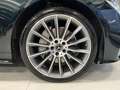 Mercedes-Benz E 220 d Coupe 194cv 4Matic Premium Plus AMG Verde - thumbnail 8