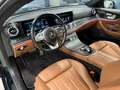 Mercedes-Benz E 220 d Coupe 194cv 4Matic Premium Plus AMG Verde - thumbnail 9