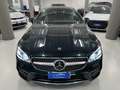 Mercedes-Benz E 220 d Coupe 194cv 4Matic Premium Plus AMG Verde - thumbnail 3