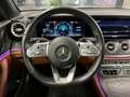 Mercedes-Benz E 220 d Coupe 194cv 4Matic Premium Plus AMG Verde - thumbnail 17