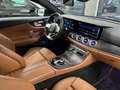 Mercedes-Benz E 220 d Coupe 194cv 4Matic Premium Plus AMG Verde - thumbnail 15