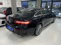 Mercedes-Benz E 220 d Coupe 194cv 4Matic Premium Plus AMG Verde - thumbnail 5