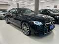 Mercedes-Benz E 220 d Coupe 194cv 4Matic Premium Plus AMG Verde - thumbnail 4
