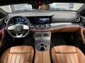 Mercedes-Benz E 220 d Coupe 194cv 4Matic Premium Plus AMG Verde - thumbnail 10