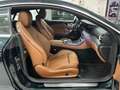 Mercedes-Benz E 220 d Coupe 194cv 4Matic Premium Plus AMG Verde - thumbnail 19