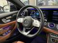 Mercedes-Benz E 220 d Coupe 194cv 4Matic Premium Plus AMG Verde - thumbnail 12