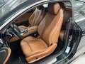 Mercedes-Benz E 220 d Coupe 194cv 4Matic Premium Plus AMG Verde - thumbnail 13