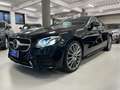 Mercedes-Benz E 220 d Coupe 194cv 4Matic Premium Plus AMG Verde - thumbnail 2